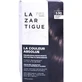 LAZARTIGUE LA COULEUR ABSOLUE CHATAIN FONCE 3.00