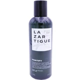 LAZARTIGUE FORTIFY SHAMPOO 250 ML