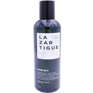 CHAMPÚ FORTIFICANTE LAZARTIGUE 250 ML
