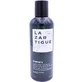 CHAMPÚ FORTIFICANTE LAZARTIGUE 250 ML