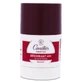 ROGE CAVAILLES 48-UURS WOODY COLOGNE DEODORANTSTICK 50 ML
