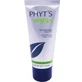 PHYT'S MEN MATTIFYING SKIN CARE 40G
