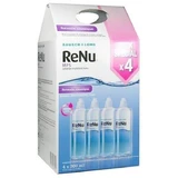 RENU MPS SPECIAL PACK 4X360ML