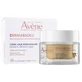 AVENE DERMABSOLU TAGESCREME 50 ML