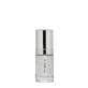 Sérum pour les yeux, 15 ml, Apivita