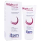 ITEM ALPHACTIF STRENGTHENING AND VOLUMIZING SHAMPOO 200ML