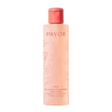 PAYOT NUE MIZELLARES REINIGUNGSWASSER 400 ML