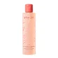 PAYOT NUE MICELLAIR REINIGINGSWATER 400 ML