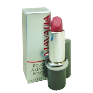 MAVALA DAHLIA LIPSTICK No. 524