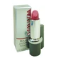 MAVALA DAHLIA LIPSTICK No. 524