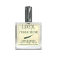 LUXEOL TROCKENÖL FÜR KÖRPER UND HAAR 100 ML