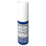 RICQLES STRONG MINT SPRAY EXTRA FRESH 15 ml