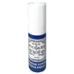 RICQLES STRONG MINT SPRAY EXTRA FRESH 15 ml