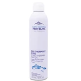 SAINT GERVAIS MONT BLANC PURE THERMAL WATER 300ML