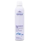 AGUA TERMAL PURA DE SAINT GERVAIS MONT BLANC, 300 ML