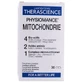 THERASCIENCE PHYSIOMANCE MITOCHONDRIE 30 CAPSULES