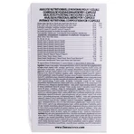 THERASCIENCE PHYSIOMANCE MITOCHONDRIE 30 CAPSULES
