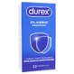 DUREX CLASSIC PROTECT EXTRA DICK 12 KONDOME