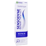 SENSODYNE HERSTELT EN BESCHERMT FRISSE MUNT 75 ML