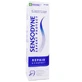 SENSODYNE REPARA Y PROTEGE MENTA FRESCA 75 ML