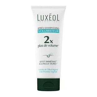 LUXEOL VOLUMIZING CONDITIONER 200ML