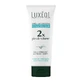 LUXEOL VOLUMIZING CONDITIONER 200ML