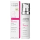 BORLIND ZZ SENSITIVE REGENERERENDE NACHTCRÈME 50 ML