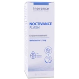 INOVANCE NOCTIVANCE FLASH SPRAY 20 ml