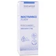 INOVANCE NOCTIVANCE FLASH SPRAY 20 ml
