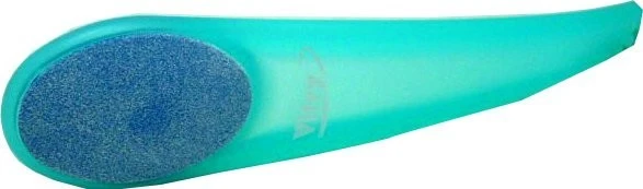 VITRY STONE GRATER XXL