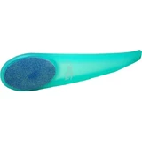 VITRY STONE GRATER XXL