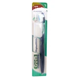 CEPILLO DE DIENTES BLANDO GUM ORIGINAL WHITE