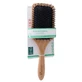 NOVÉPHA HAIR PADDLE BRUSH
