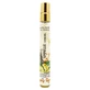 LE COMPTOIR DES PARFUMS VANILLA CARAMEL EAU DE PARFUM 10ML