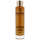 ACEITE BRILLANTE DE ROSA MOSQUETA CON MONOÏ Y COLÁGENO, 50 ML