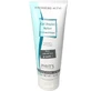 PHYT'S BIO-ACTIVE SLIMMING DUAL-ACTION GEL 200 G
