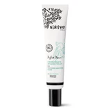 SAEVE PERFECT PISUM GLÄTTENDE CREME 40 ML