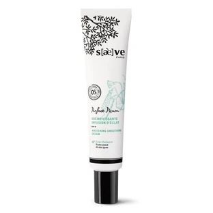 SAEVE PERFECT PISUM SMOOTHING CREAM 40 ML