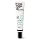 SAEVE PERFECT PISUM SMOOTHING CREAM 40 ML