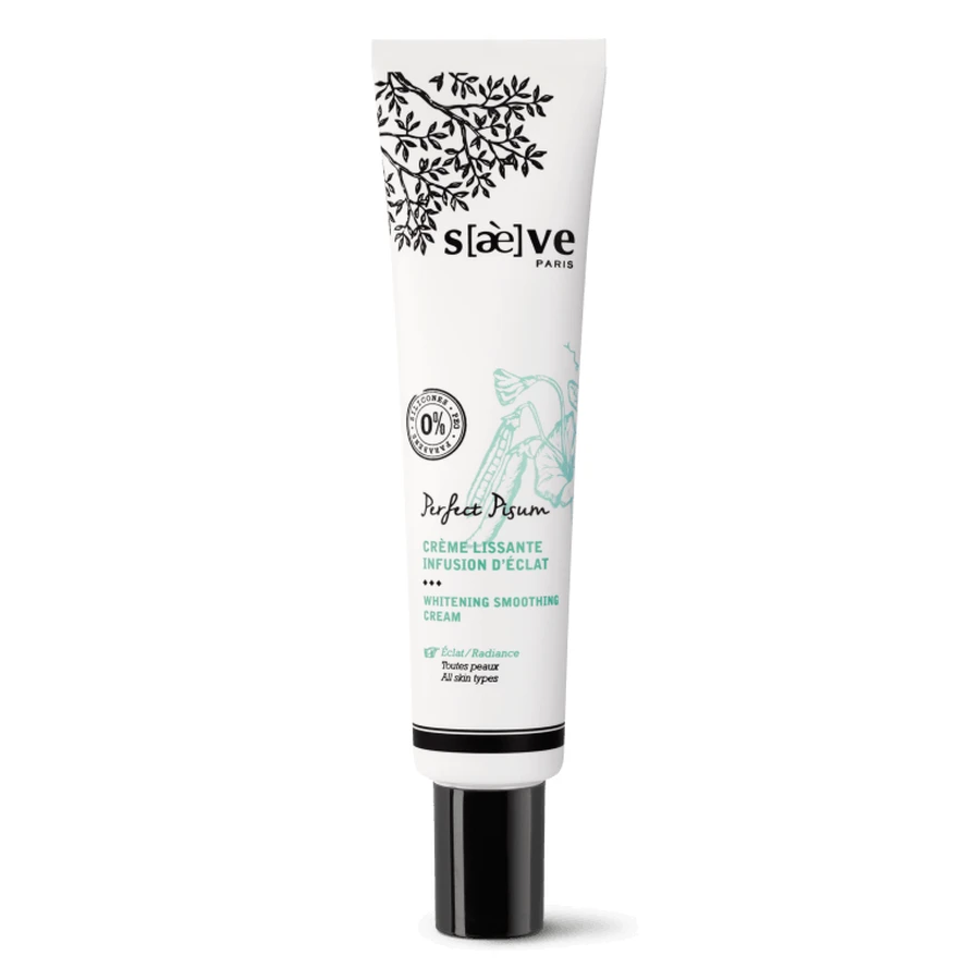 SAEVE PERFECT PISUM SMOOTHING CREAM 40 ML