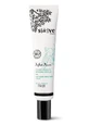 SAEVE PERFECT PISUM SMOOTHING CREAM 40 ML