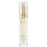 QIRINESS EXCEPTIONAL ELIXIR: HET ALLES-IN-ÉÉN SERUM 30 ML