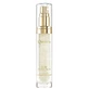 QIRINESS EXCEPTIONAL ELIXIR: HET ALLES-IN-ÉÉN SERUM 30 ML