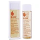 BI-OIL NATÜRLICHES HAUTPFLEGEÖL 125 ml