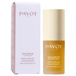 PAYOT SOURCE LIP OIL 5 ml