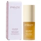 PAYOT SOURCE HUILE A LEVRES 5ML