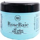 ROZENBES BOTOX RICINUSOLIE 250 ML