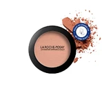 LA ROCHE-POSAY TOLERIANE FOUNDATION BLUSH 03 SOFT CARAMEL 5 g
