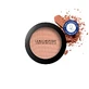 LA ROCHE-POSAY TOLERIANE FONDOTINTA BLUSH 03 SOFT CARAMEL 5G