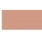LA ROCHE-POSAY TOLERIANE FOUNDATION BLUSH 03 SOFT CARAMEL 5 g
